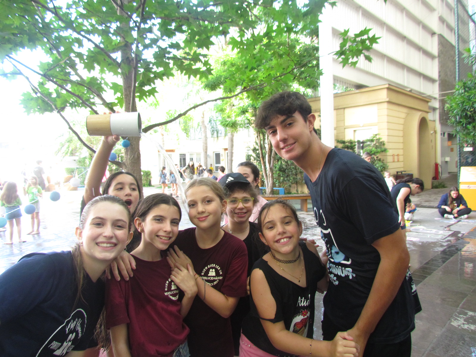 IMG_0632.JPG